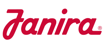 janira