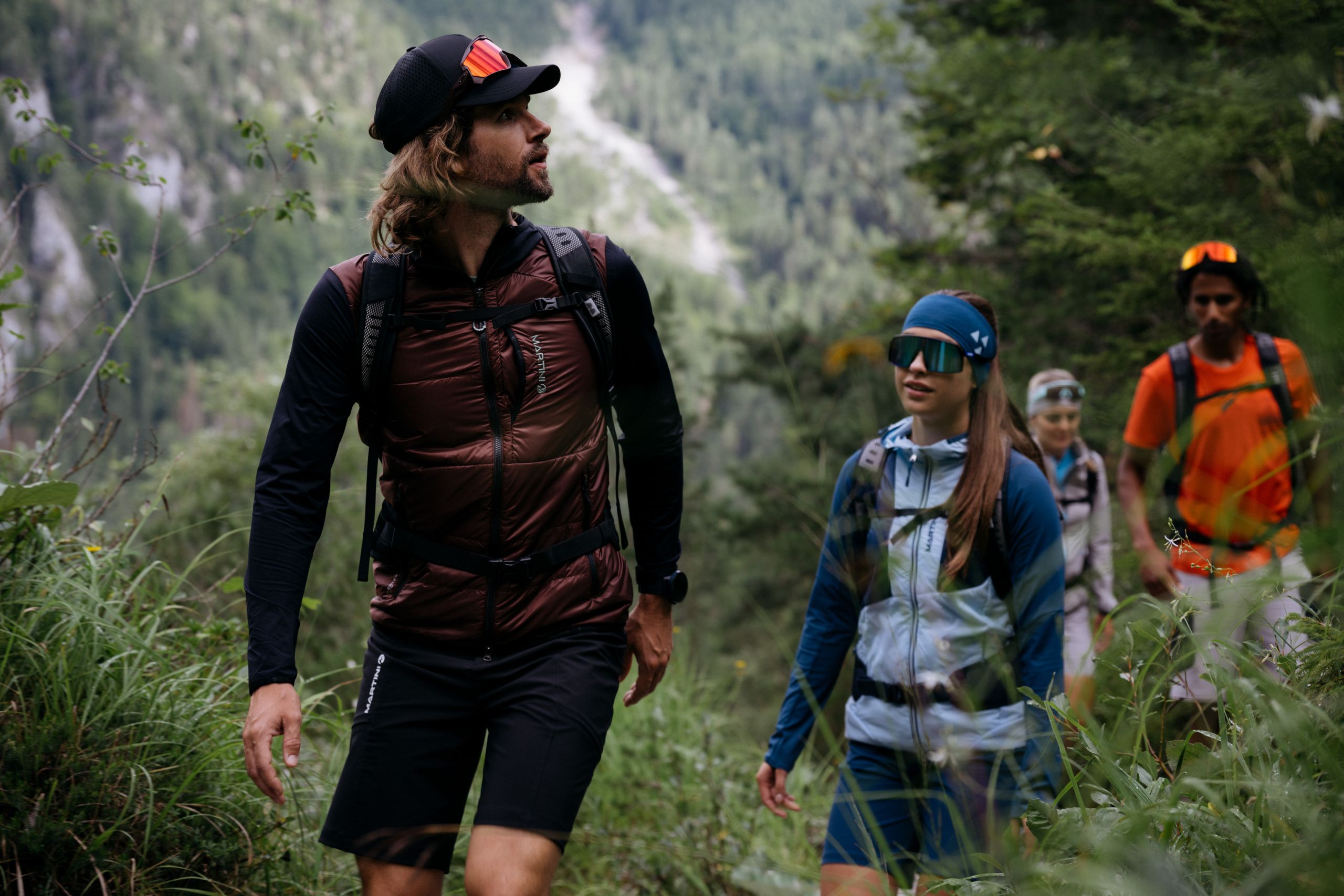 startseiten-hintergruende-fashion4sports-martini